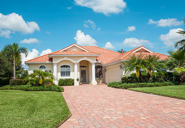 Best Driveway Repair Near Me  in Lexington, KY