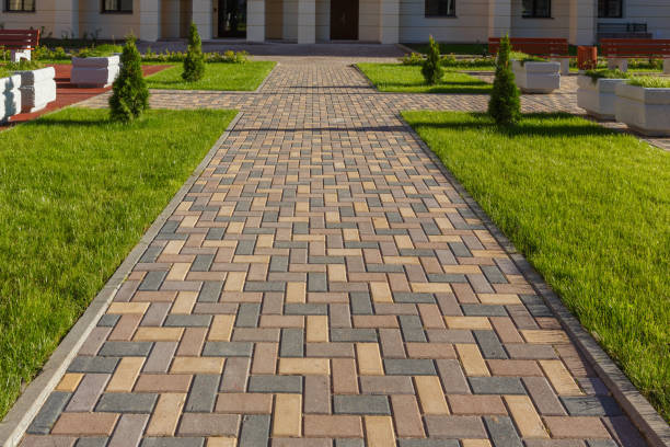Best Driveway Paving Near Me  in Lexington, KY